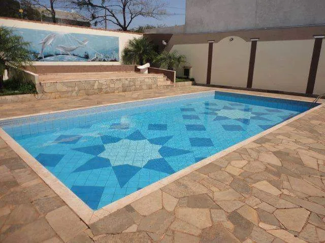 Chácara Recanto Romano — foto 2
