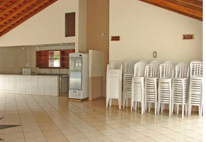Chácara Recanto Romano — foto 6