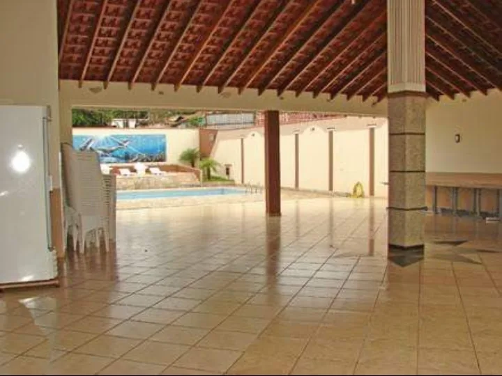 Chácara Recanto Romano — foto 7