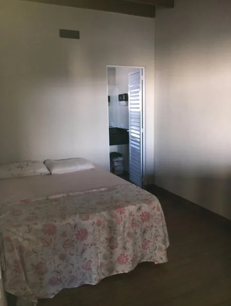 Espaço Del Rey — foto 15