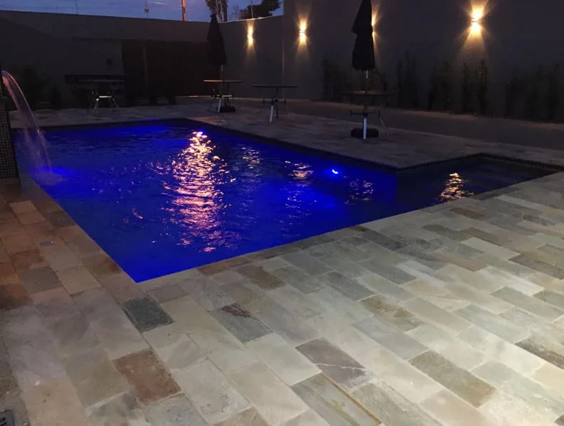 Espaço Del Rey — foto 1