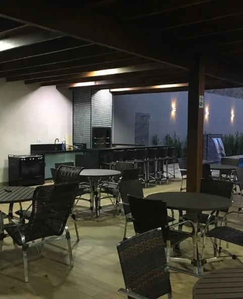 Espaço Del Rey — foto 12