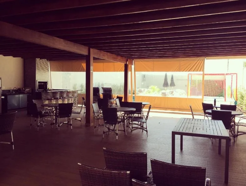 Espaço Del Rey — foto 13