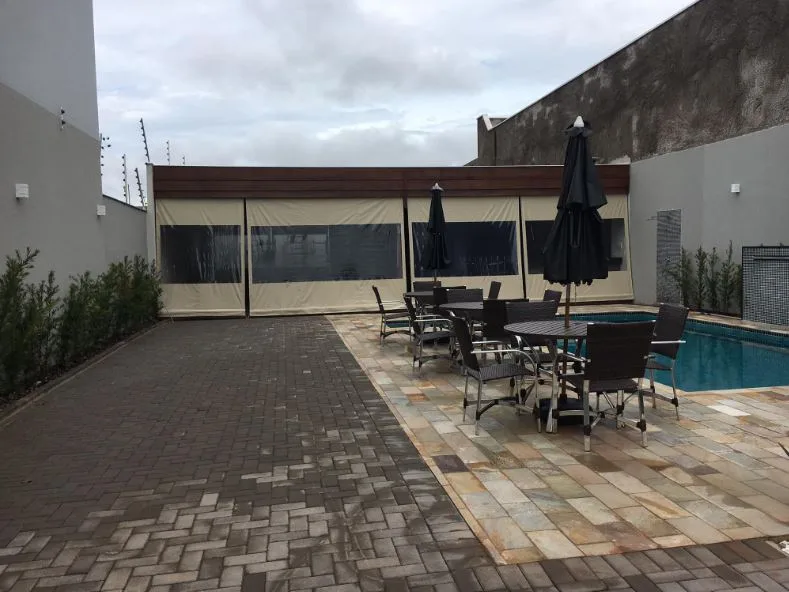 Espaço Del Rey — foto 14