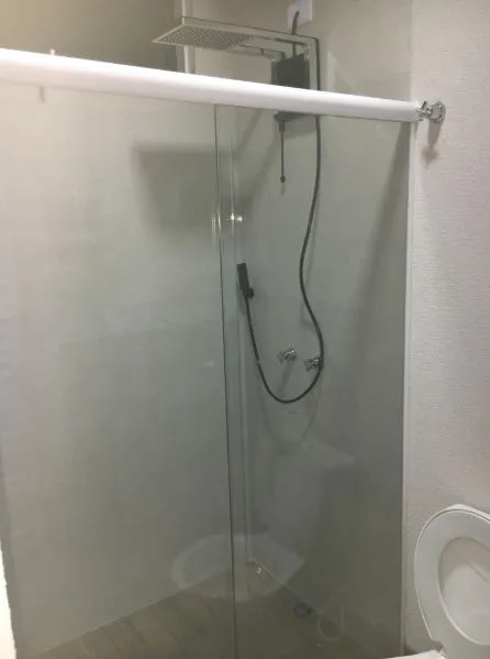Espaço Del Rey — foto 16