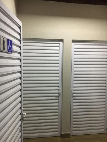 Espaço Del Rey — foto 17