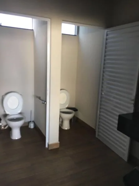 Espaço Del Rey — foto 18