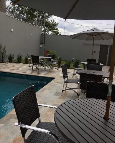 Espaço Del Rey — foto 5