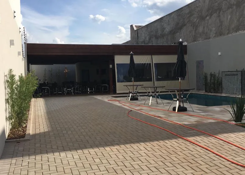 Espaço Del Rey — foto 8