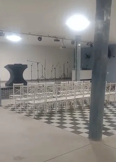 Chácara Água Branca Boituva — foto 8