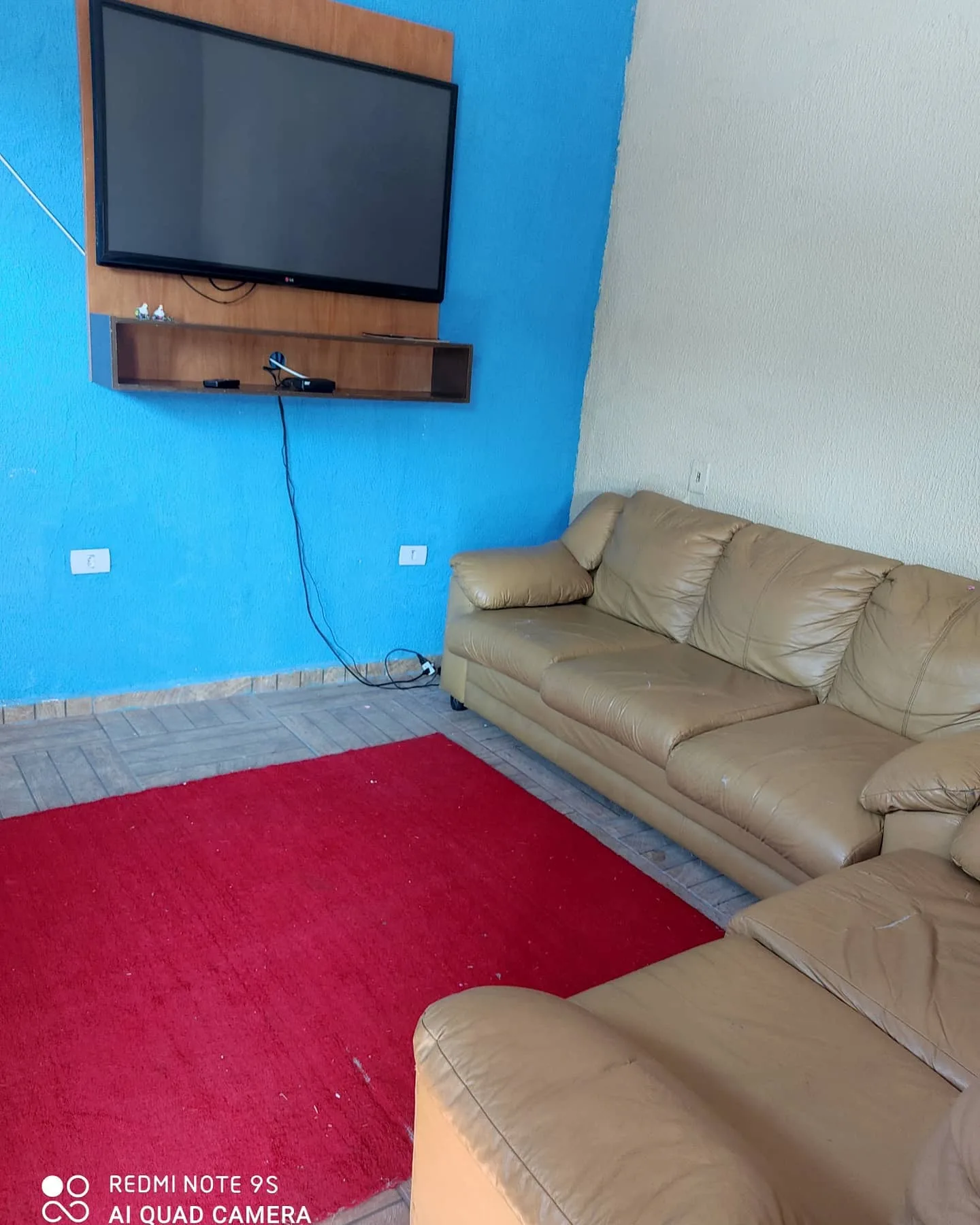 Espaço São Marcos — foto 15