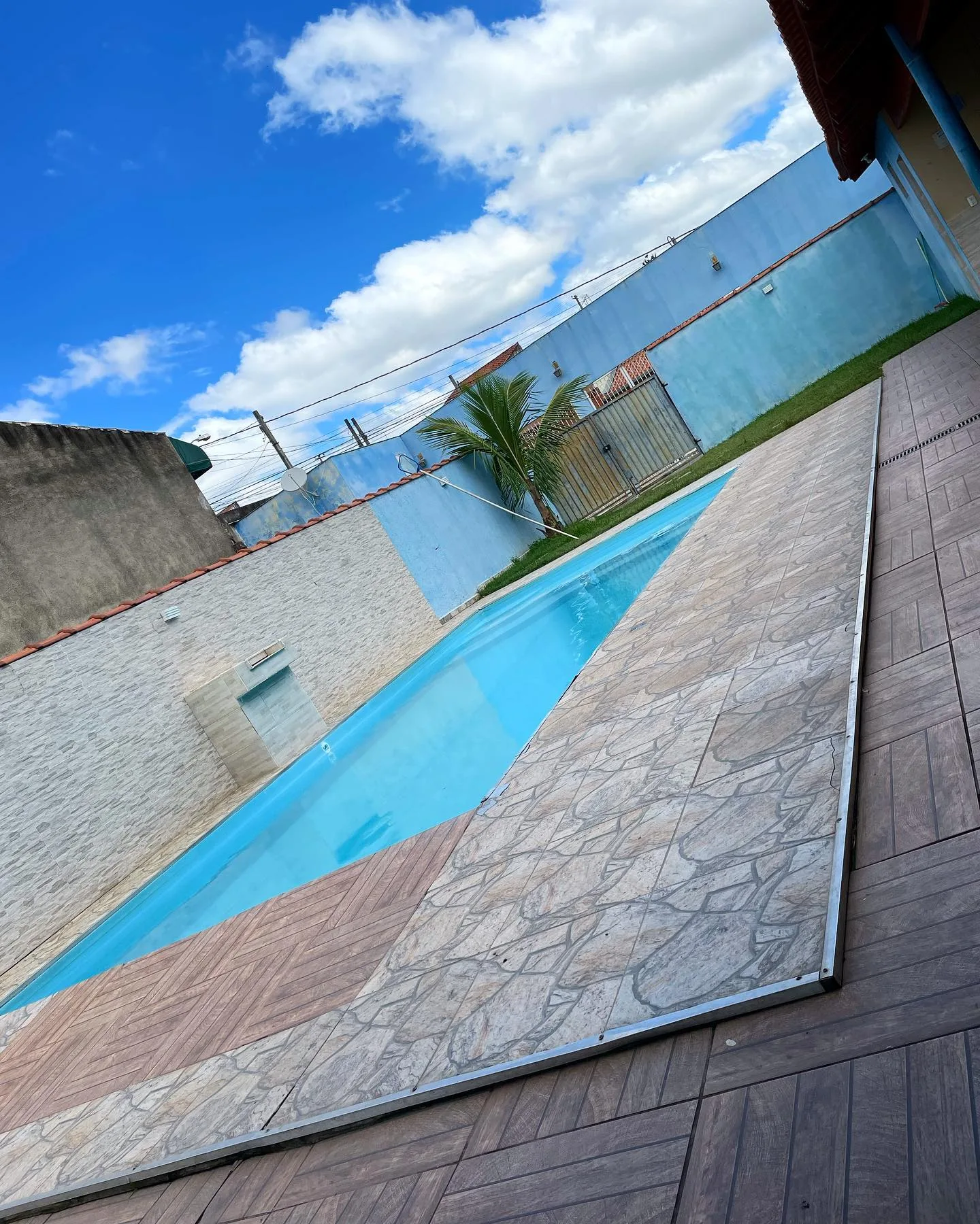 Espaço São Marcos — foto 14