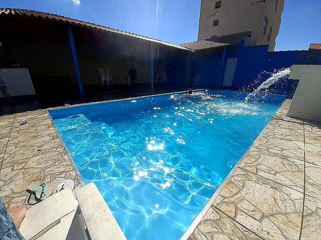 Espaço São Marcos — foto 3