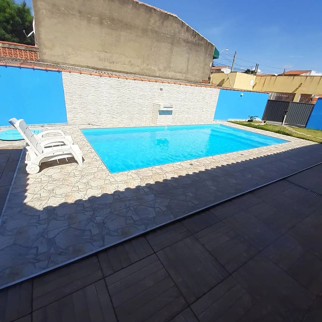 Espaço São Marcos — foto 4