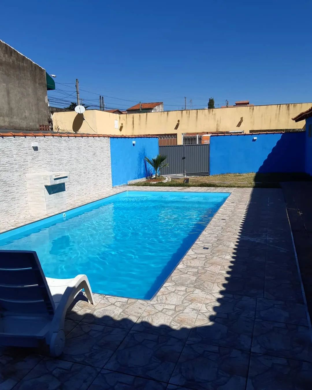 Espaço São Marcos — foto 5