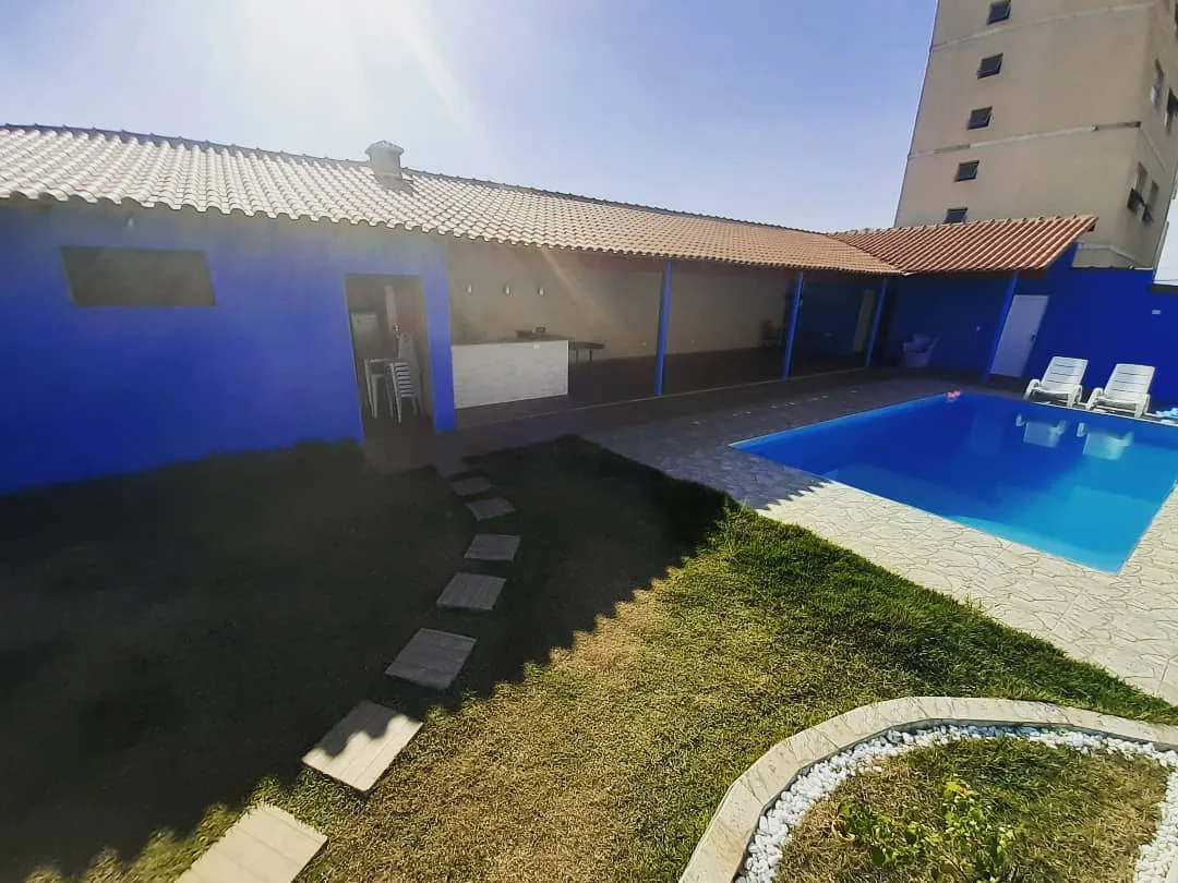 Espaço São Marcos — foto 7