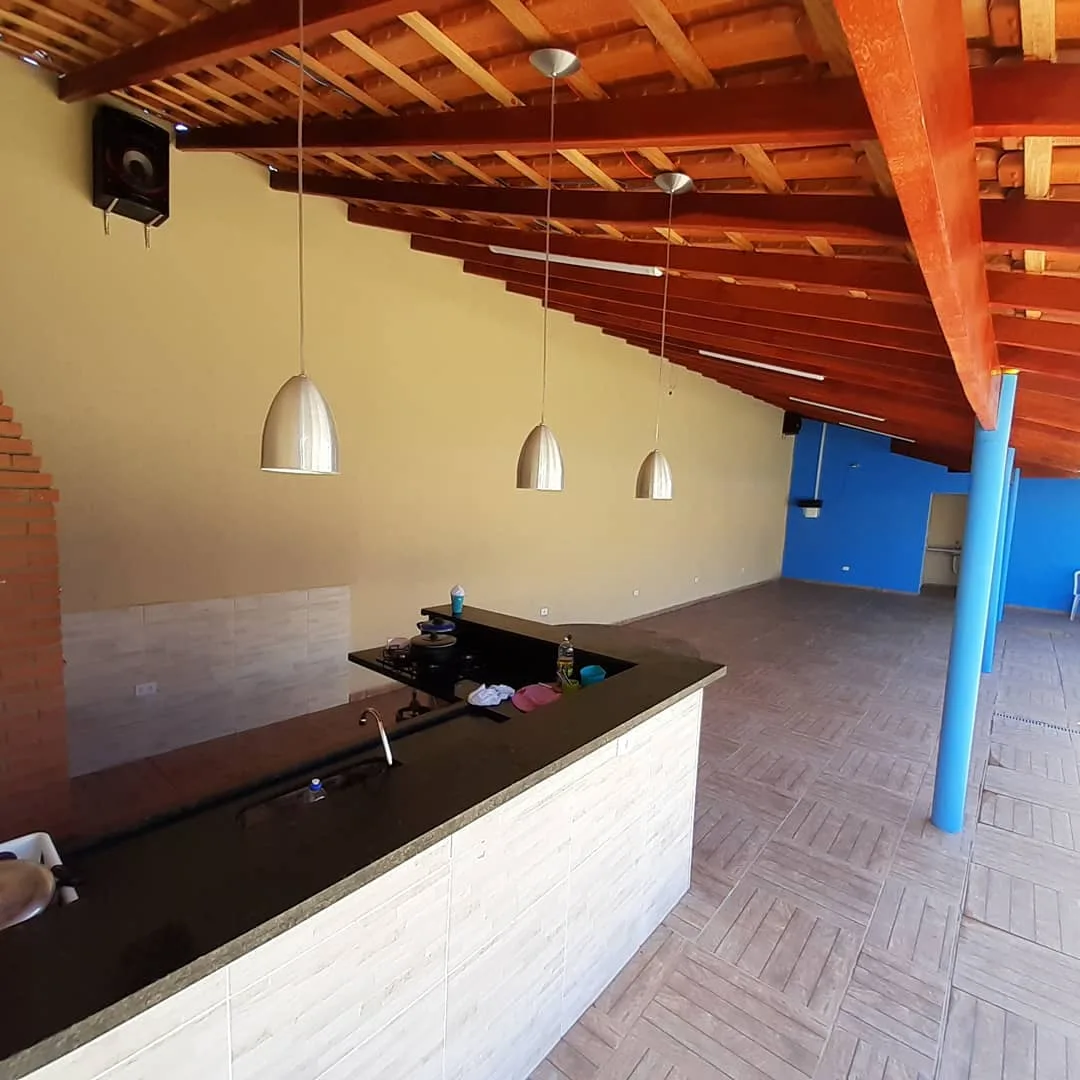 Espaço São Marcos — foto 9