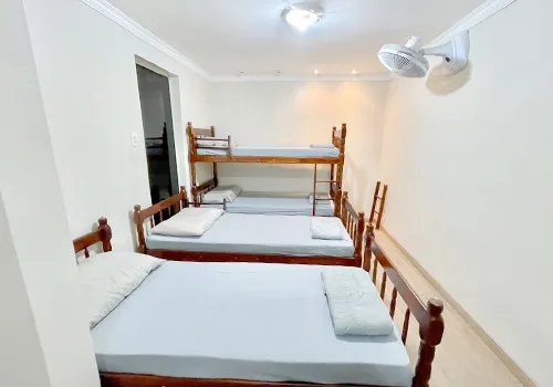 Recanto Araucária — foto 10