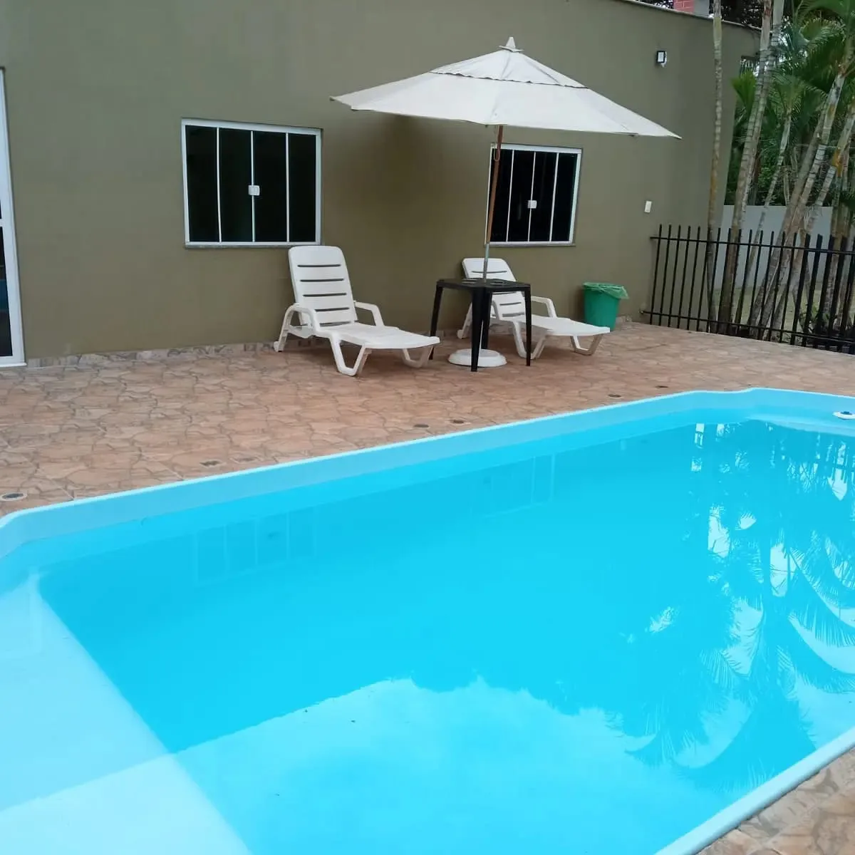 Recanto Araucária — foto 3