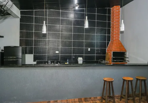 Recanto Araucária — foto 4