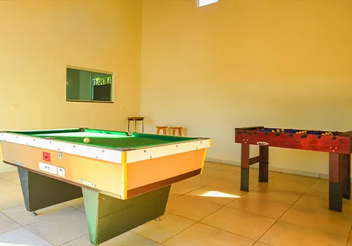 Recanto Araucária — foto 6
