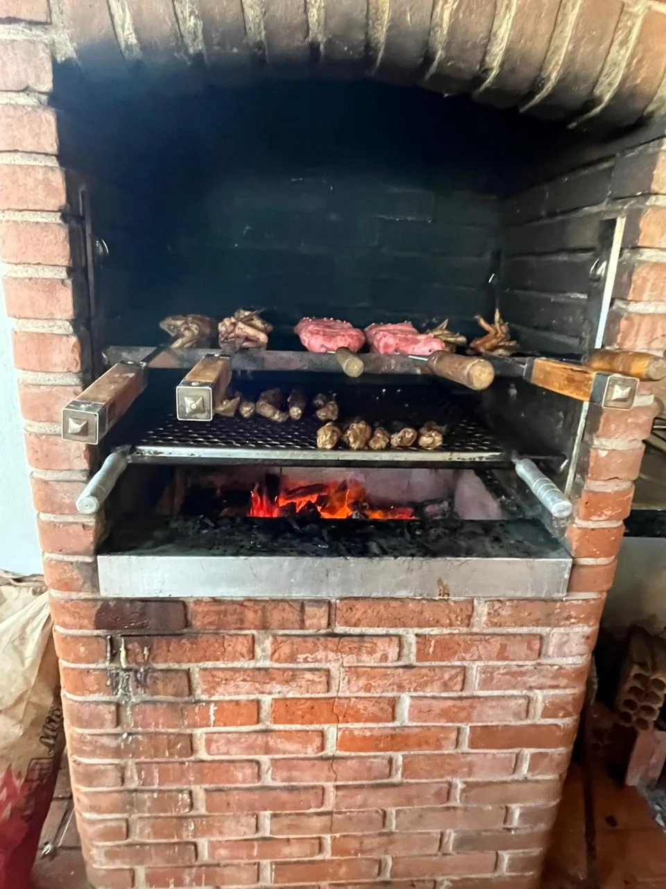 Recanto Nosso Canto — foto 7