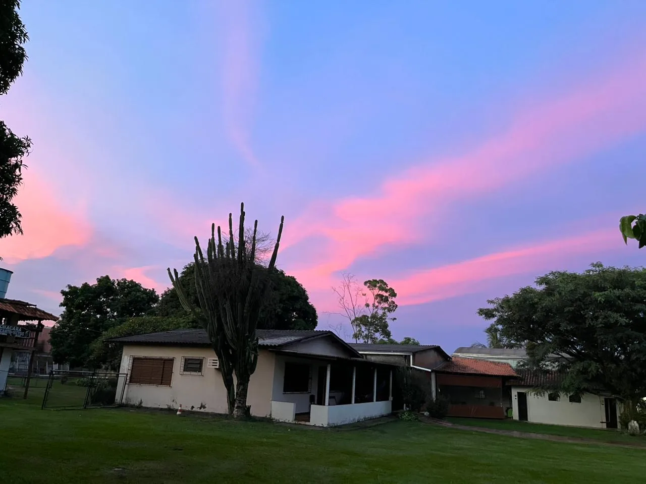 Recanto Nosso Canto — foto 16
