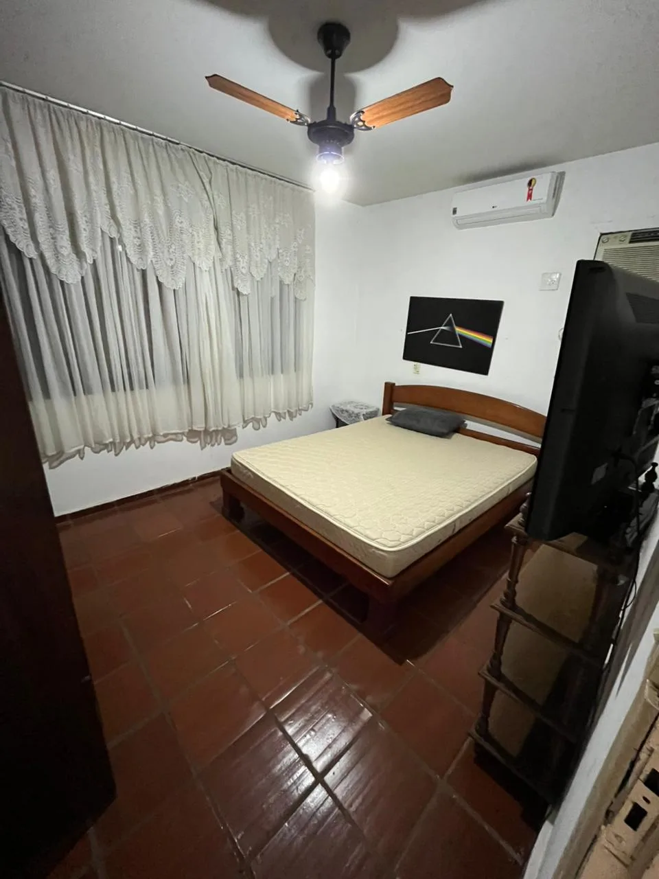 Recanto Nosso Canto — foto 20