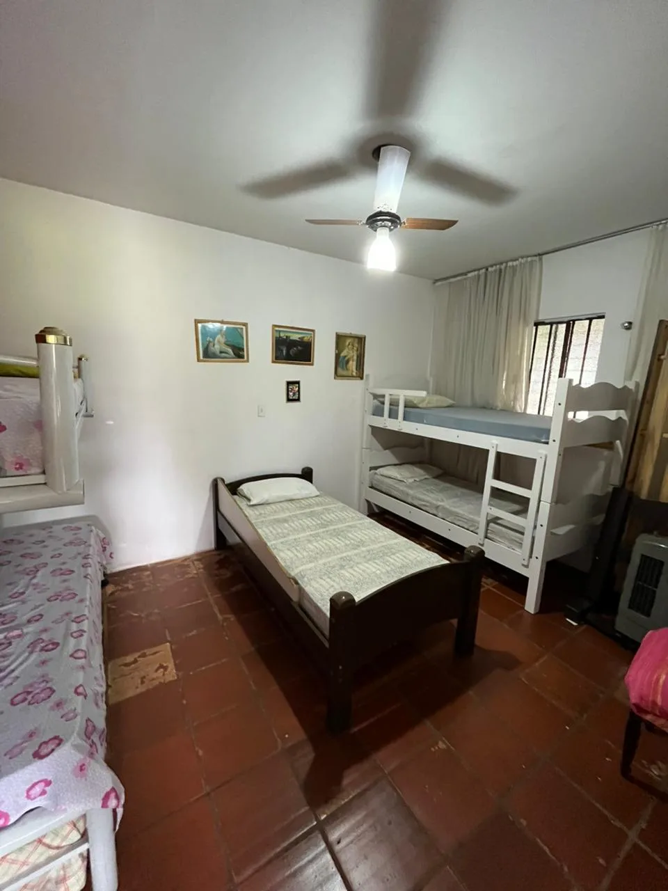 Recanto Nosso Canto — foto 21
