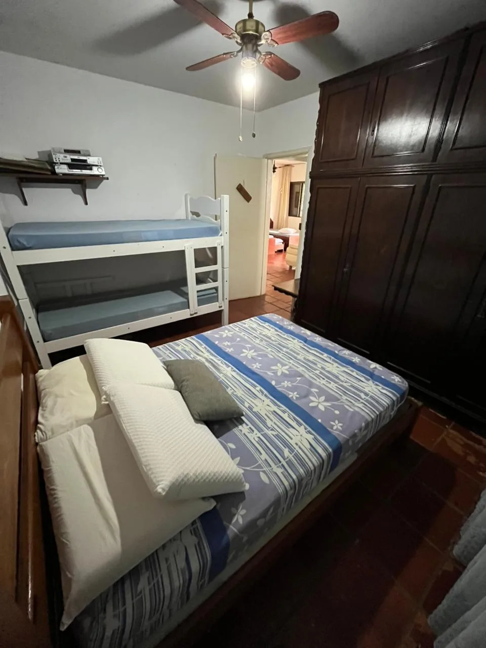 Recanto Nosso Canto — foto 23