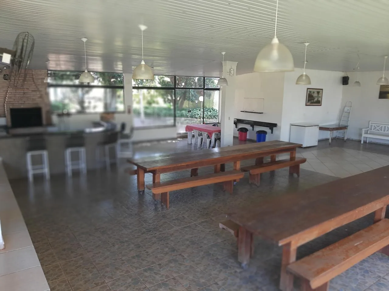 Recanto Nosso Canto — foto 4