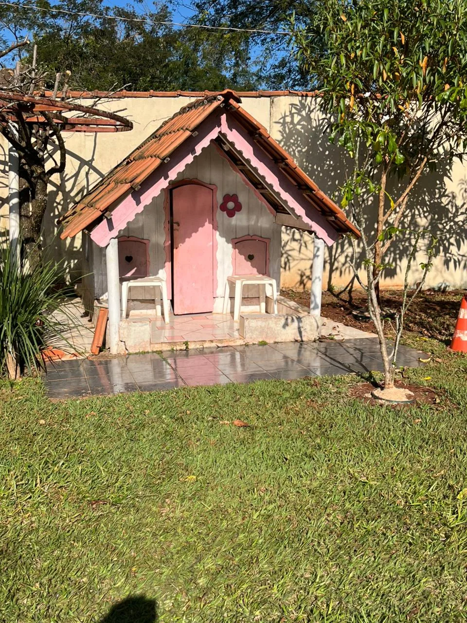 Recanto Nosso Canto — foto 9