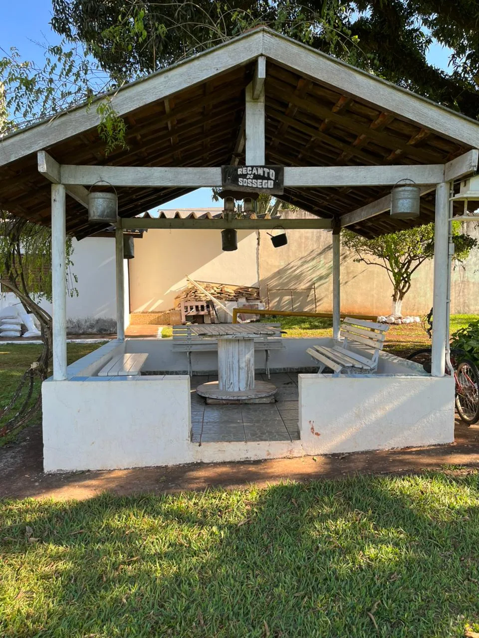 Recanto Nosso Canto — foto 10