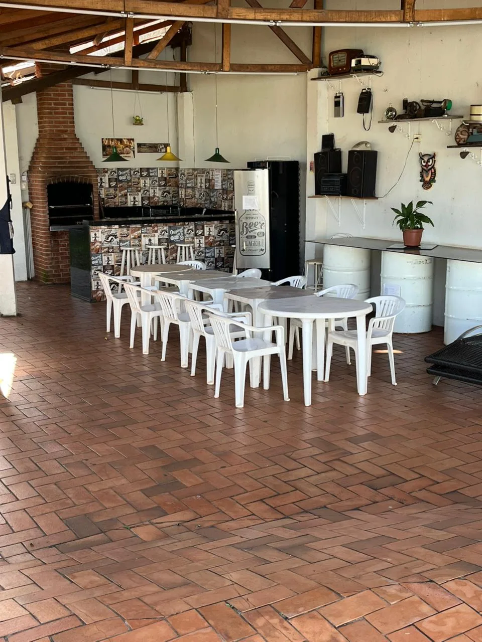 Recanto Nosso Canto — foto 11