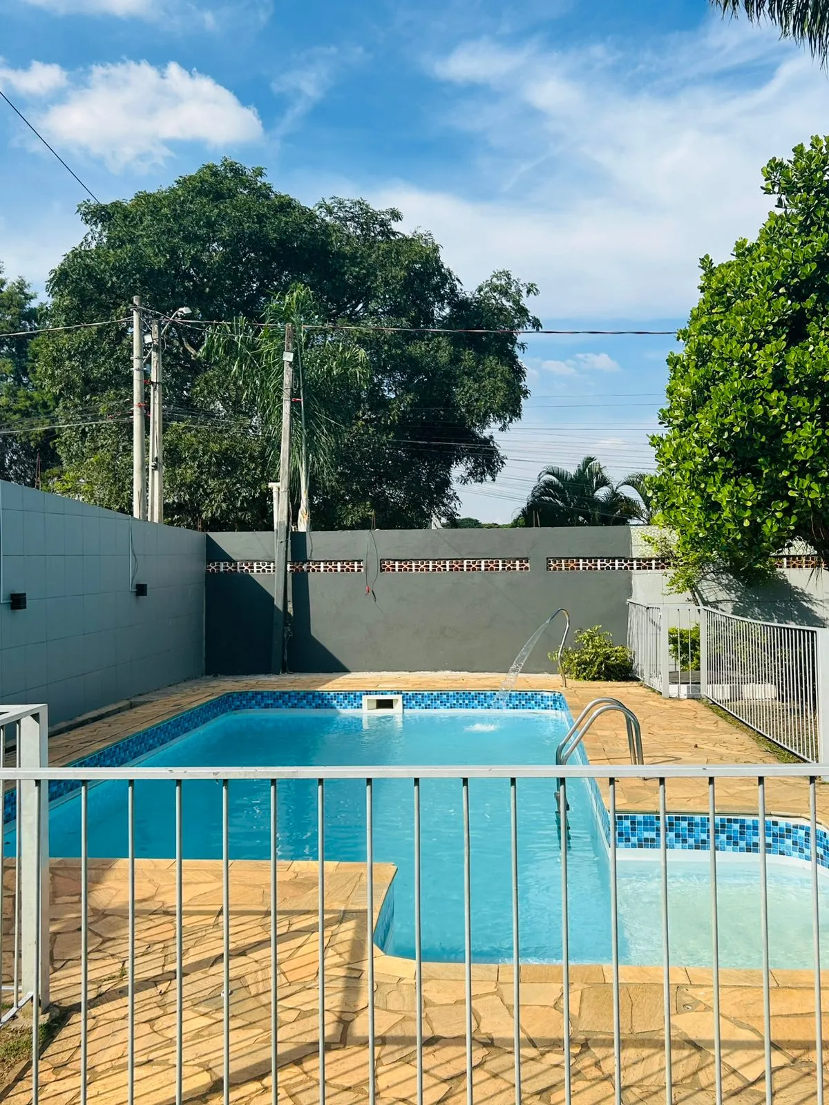 Espaço ML — foto 1