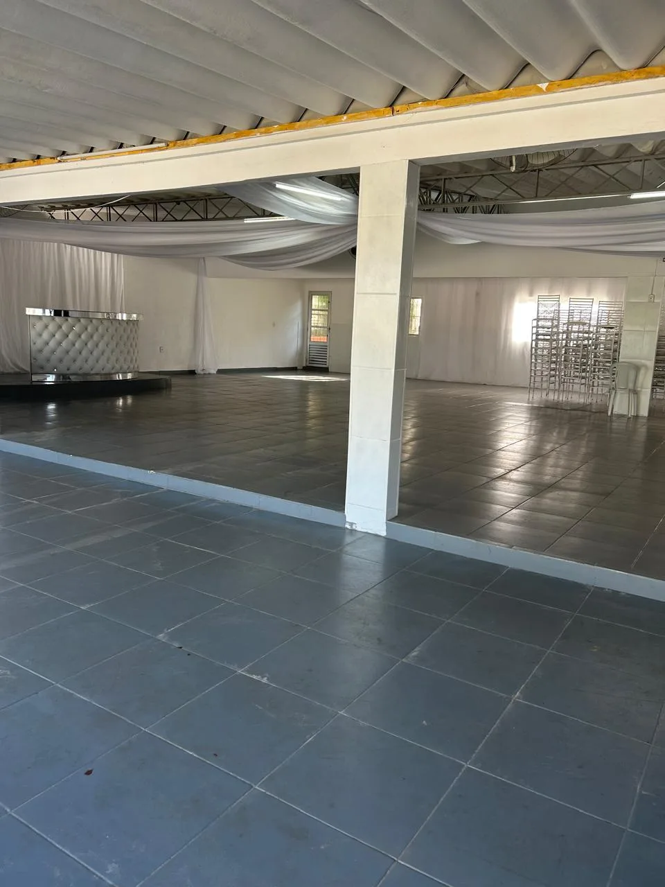 Espaço ML — foto 5