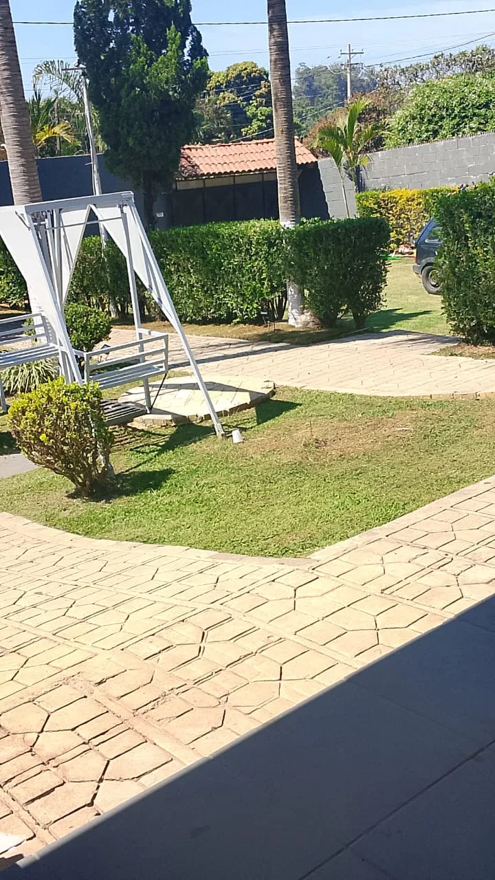 Espaço ML — foto 8