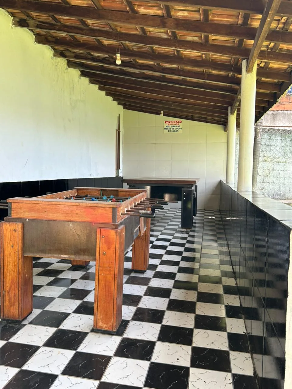 Espaço ML — foto 7