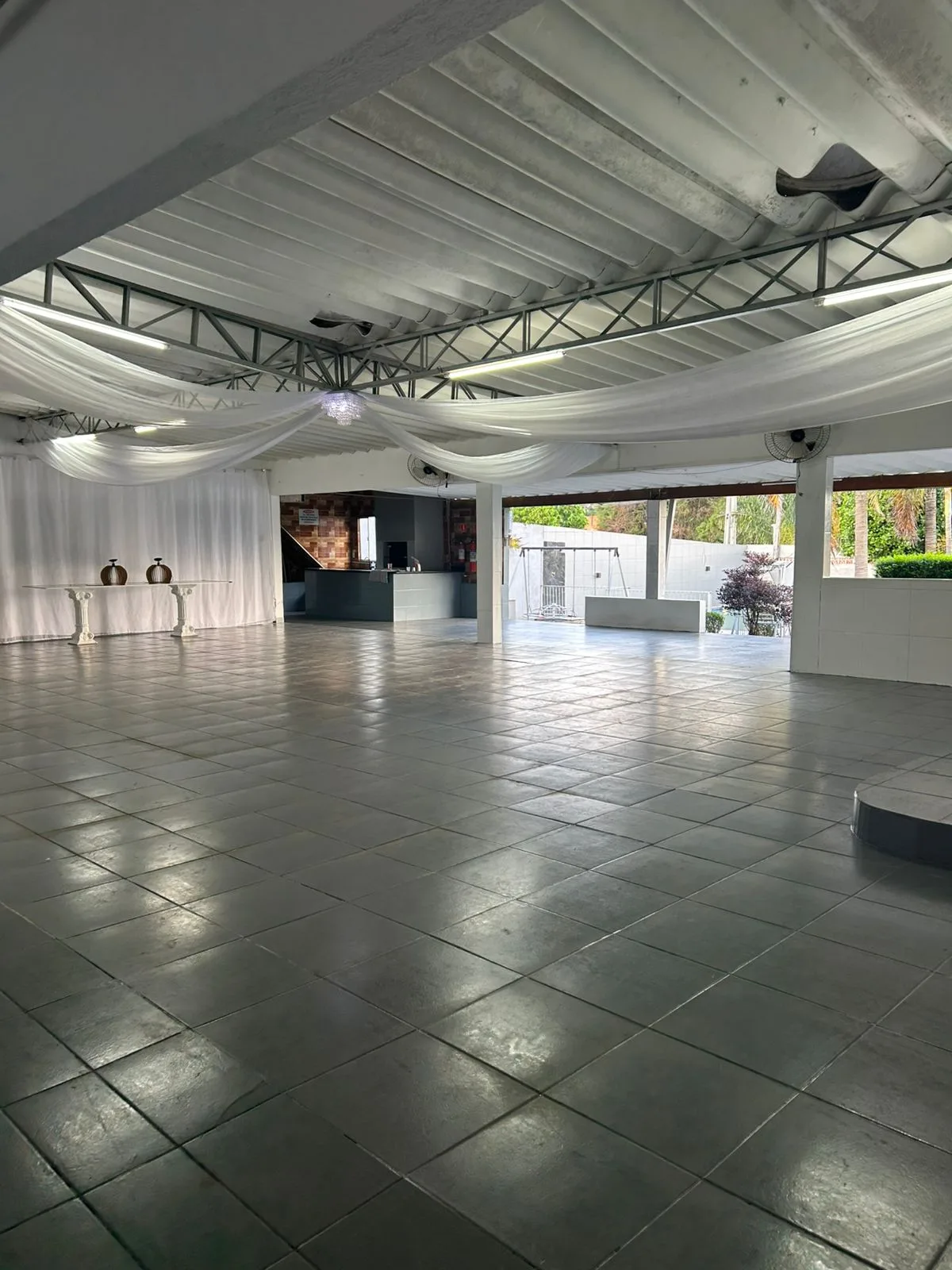 Espaço ML — foto 6