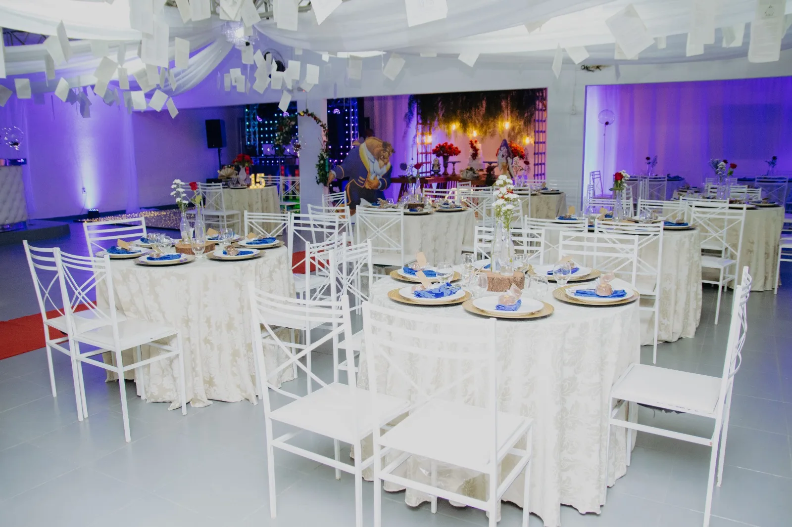 Espaço ML — foto 10