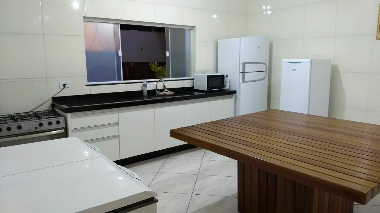 Espaço Via Área de Lazer — foto 13