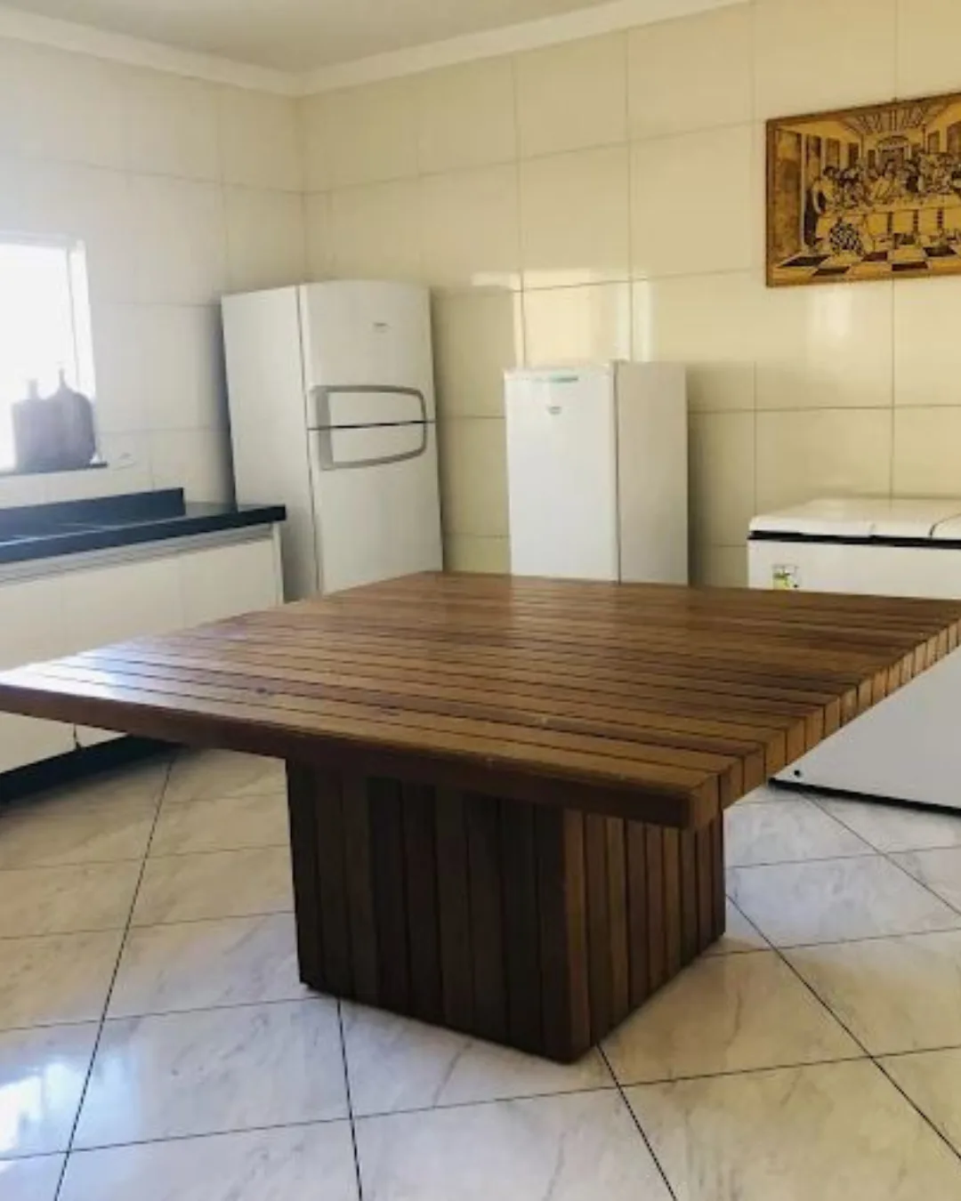 Espaço Via Área de Lazer — foto 14