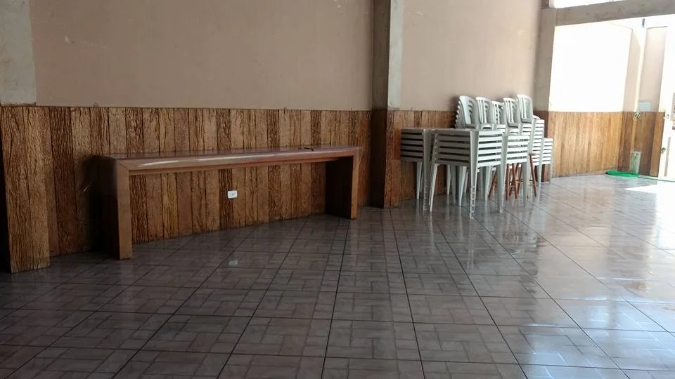 Espaço Via Área de Lazer — foto 17
