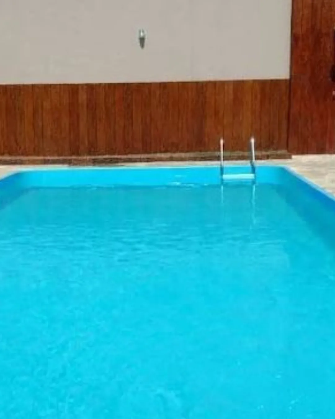 Espaço Via Área de Lazer — foto 4