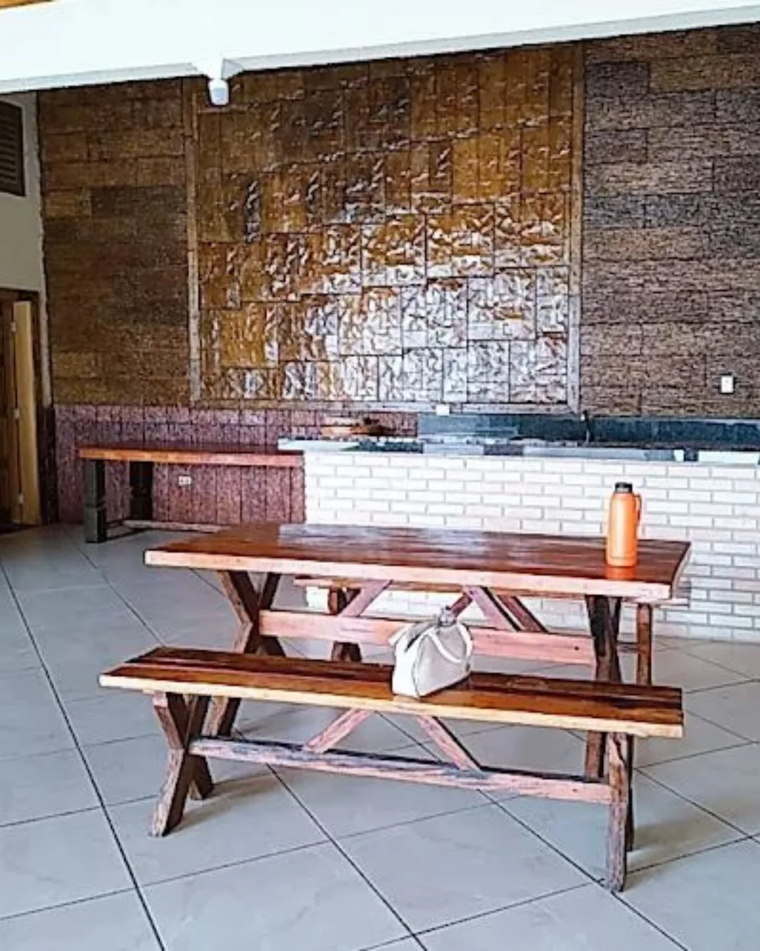Espaço Via Área de Lazer — foto 8