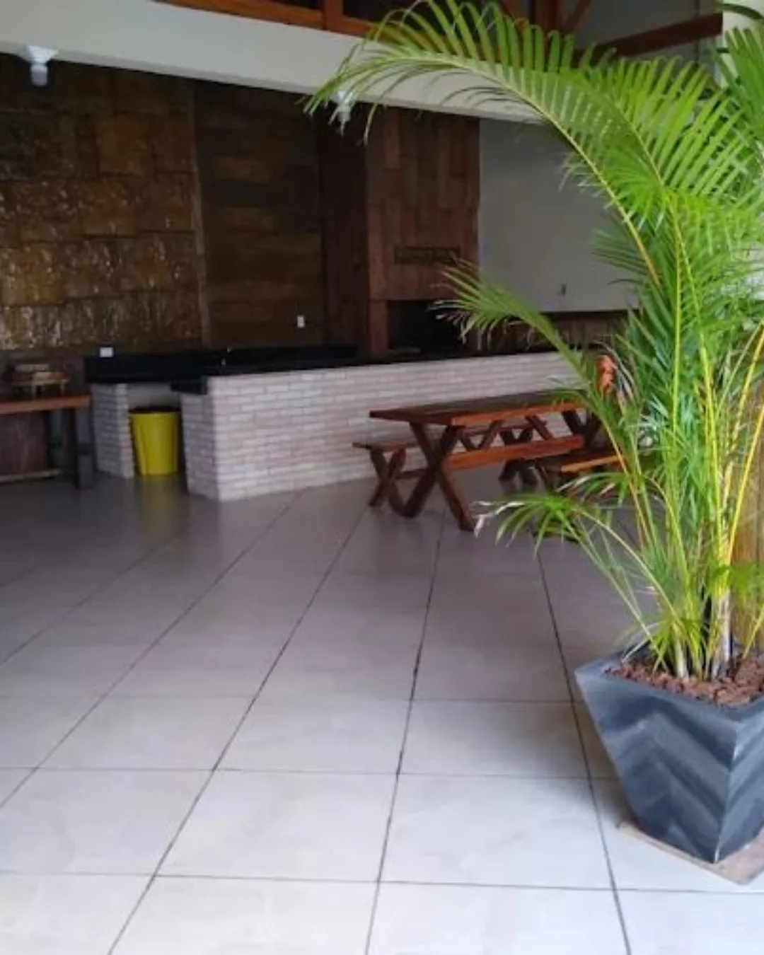 Espaço Via Área de Lazer — foto 9