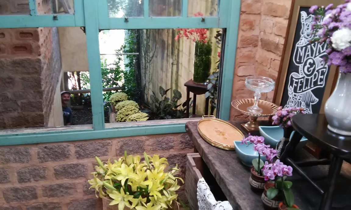 Chacara Piuí — foto 16