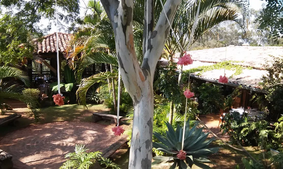 Chacara Piuí — foto 10