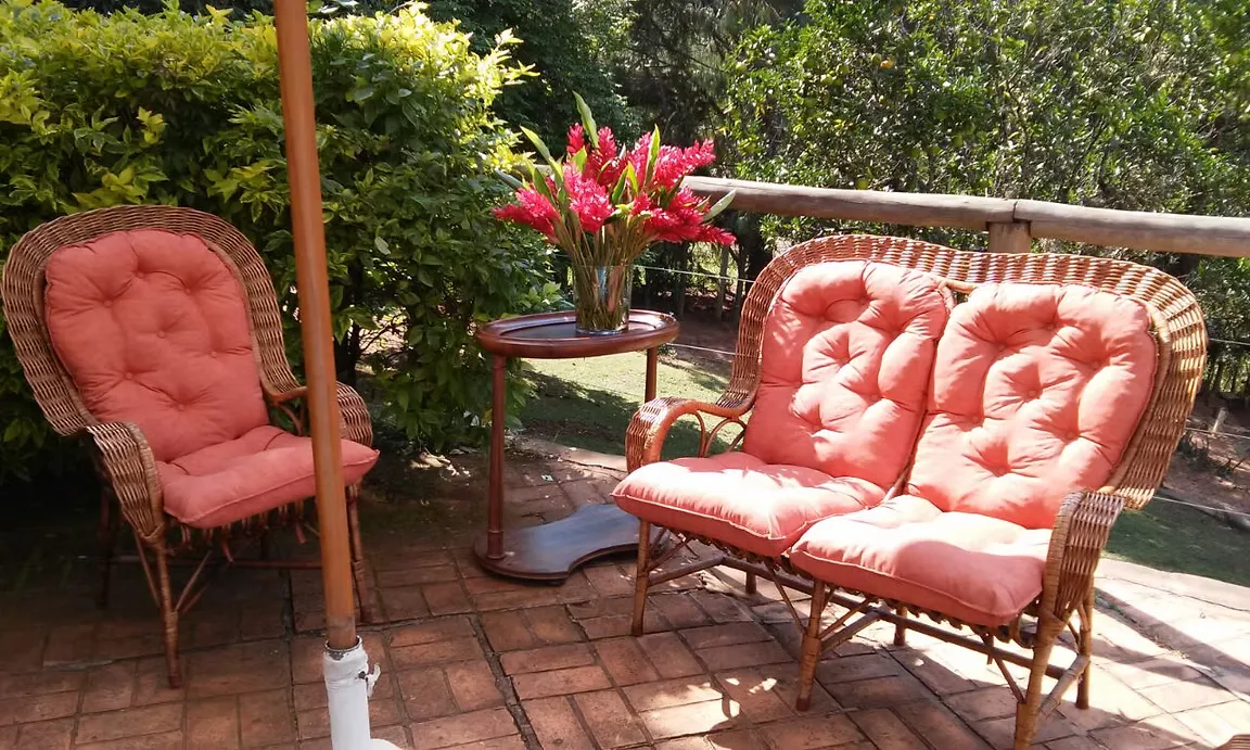 Chacara Piuí — foto 11