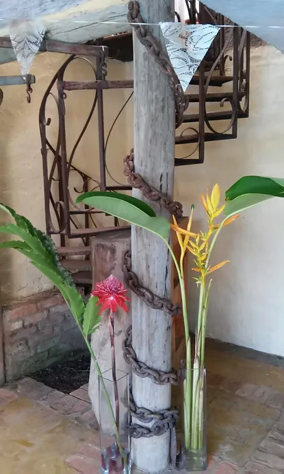 Chacara Piuí — foto 15